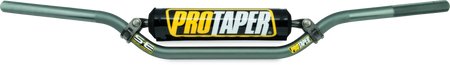 ProTaper SE Henry/Reed Handlebar - Platinum Gray
