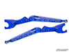 Polaris RZR XP 1000 High Clearance Rear Trailing Arms 