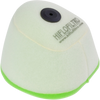 HIFLOFILTRO Foam Air Filter - Suzuki HFF3019