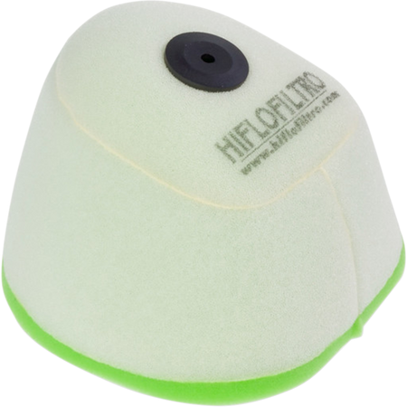 HIFLOFILTRO Foam Air Filter - Suzuki HFF3019