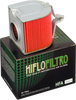 HIFLOFILTRO Replacement OE Air Filter - Honda HFA1204