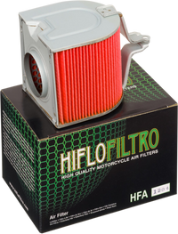 HIFLOFILTRO Replacement OE Air Filter - Honda HFA1204