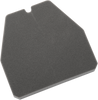 HIFLOFILTRO Replacement Air Filter - Honda HFA1210