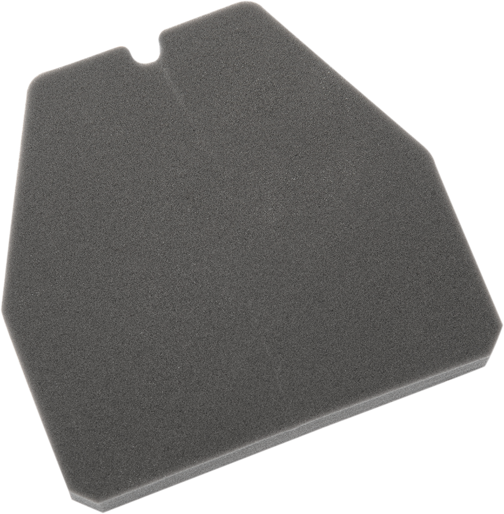 HIFLOFILTRO Replacement Air Filter - Honda HFA1210