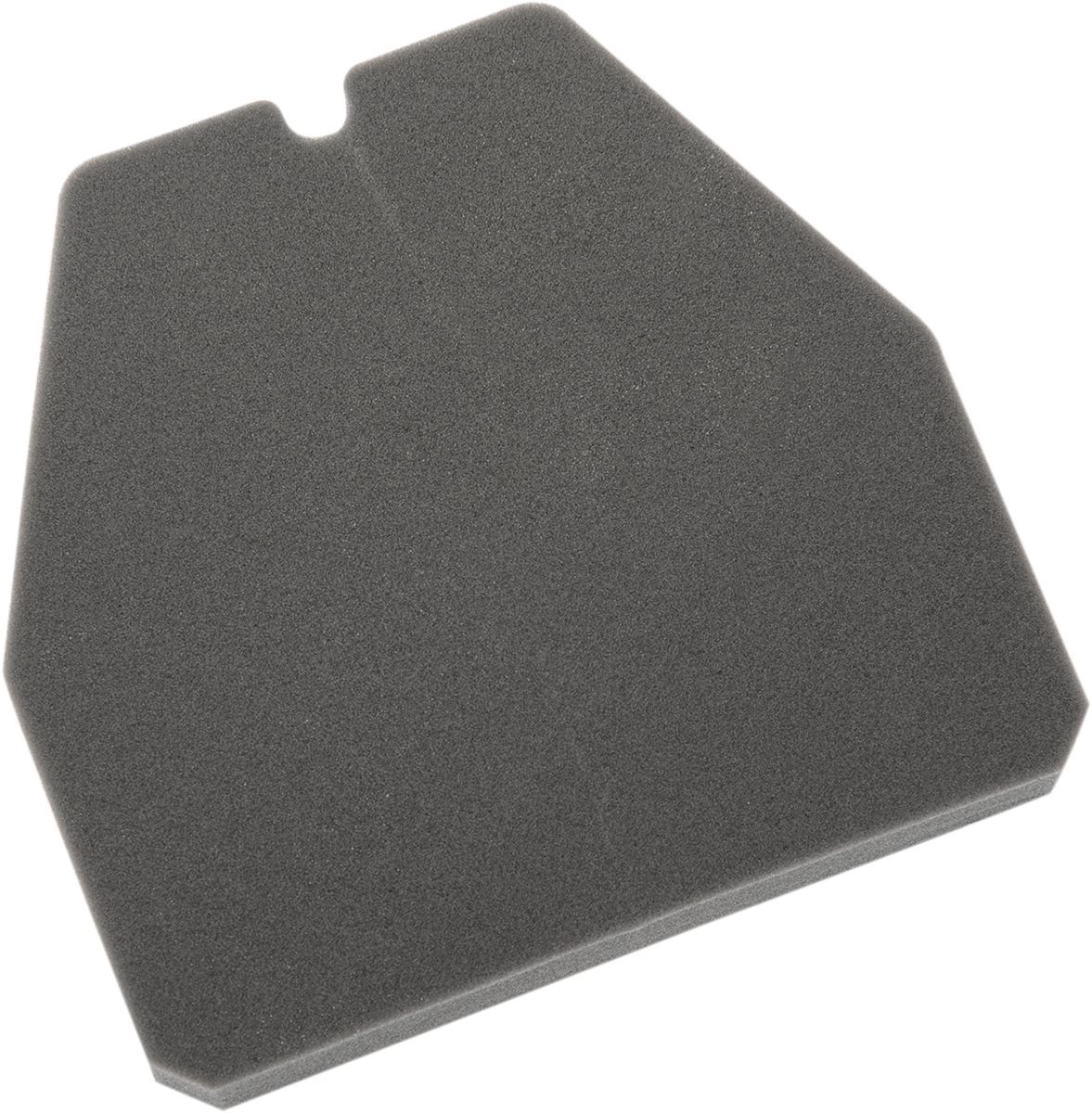HIFLOFILTRO Replacement Air Filter - Honda HFA1210
