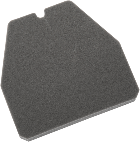 HIFLOFILTRO Replacement Air Filter - Honda HFA1210