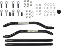 MOOSE RACING Radius Rod - Complete 45515