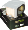 HIFLOFILTRO Replacement OE Air Filter - Honda HFA1303