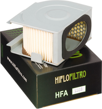 HIFLOFILTRO Replacement OE Air Filter - Honda HFA1303