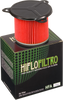 HIFLOFILTRO Replacement OE Air Filter - Honda HFA1705