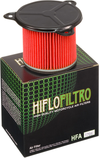 HIFLOFILTRO Replacement OE Air Filter - Honda HFA1705