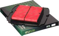 HIFLOFILTRO Replacement OE Air Filter - Suzuki HFA3612