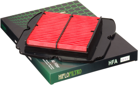 HIFLOFILTRO Replacement OE Air Filter - Suzuki HFA3612