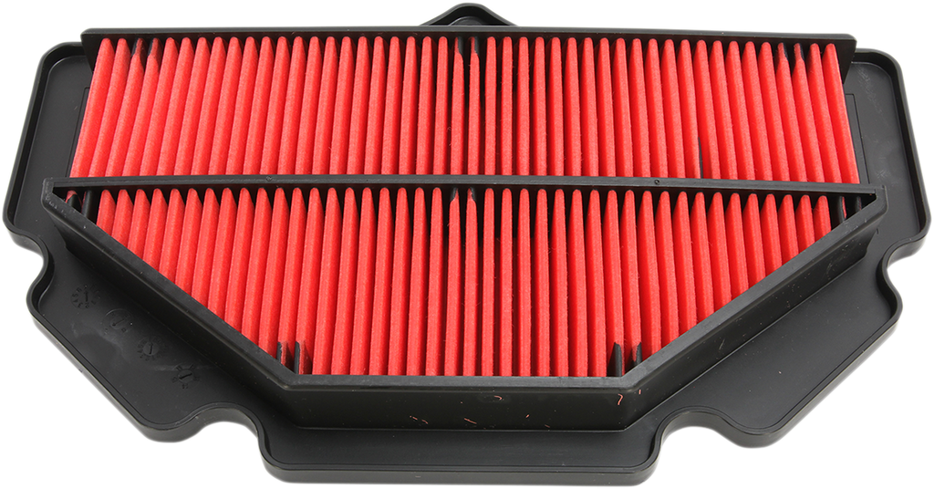 HIFLOFILTRO Replacement Air Filter - Suzuki HFA3613