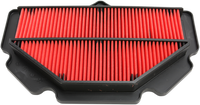 HIFLOFILTRO Replacement Air Filter - Suzuki HFA3613