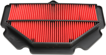 HIFLOFILTRO Replacement Air Filter - Suzuki HFA3613