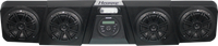 HOPPE INDUSTRIES Audio Mini - CF Moto HPEL-0120