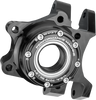 PM OFF-ROAD Bearing Carrier - Rear Left 0221-1007-B