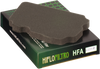 HIFLOFILTRO Replacement OE Air Filter - Yamaha HFA4202