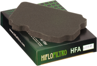 HIFLOFILTRO Replacement OE Air Filter - Yamaha HFA4202