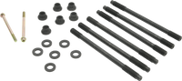 CYLINDER WORKS Stud Kit - Cylinder CWBLTK01