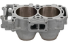 CYLINDER WORKS Cylinder - 93.00 mm - Polaris CW60008
