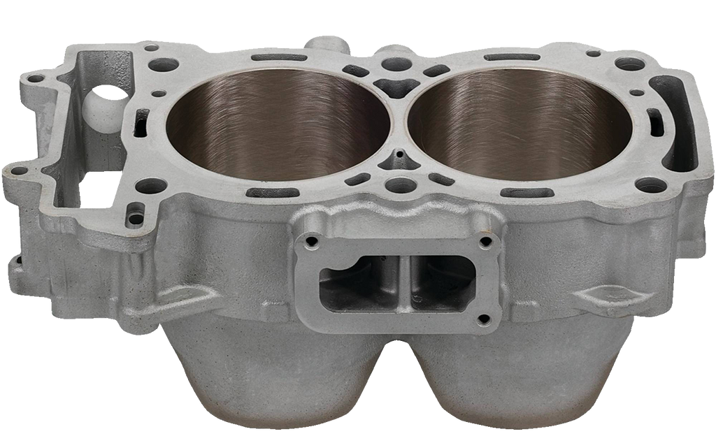CYLINDER WORKS Cylinder - 93.00 mm - Polaris CW60008