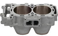 CYLINDER WORKS Cylinder - 93.00 mm - Polaris CW60008