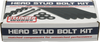 CYLINDER WORKS Stud Kit - Cylinder CWBLTK01