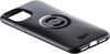 Phone Case Spc+ Apple Iphone 11 Pro/Xs/X