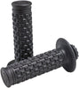 ProTaper Pro Series Clamp On Pillow Top Black/Black