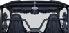 HOPPE INDUSTRIES Audio Mini - Yamaha HPEL-0112A