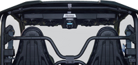 HOPPE INDUSTRIES Audio Mini - Yamaha HPEL-0112A
