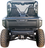 HOPPE INDUSTRIES Audio Mini - Yamaha HPEL-0112A