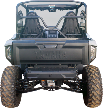HOPPE INDUSTRIES Audio Mini - Yamaha HPEL-0112A