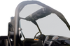 HOPPE INDUSTRIES Audio Mini - Yamaha HPEL-0112A