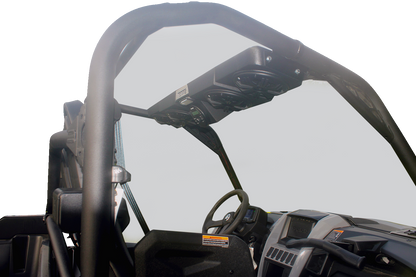 HOPPE INDUSTRIES Audio Mini - Yamaha HPEL-0112A