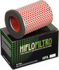HIFLOFILTRO Replacement OE Air Filter - Honda HFA1402