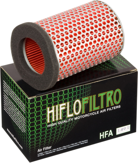 HIFLOFILTRO Replacement OE Air Filter - Honda HFA1402