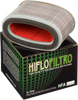 HIFLOFILTRO Replacement OE Air Filter - Honda HFA1712