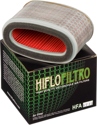HIFLOFILTRO Replacement OE Air Filter - Honda HFA1712