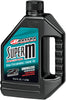 Super M Injector Oil 1l
