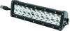 DragonFire Racing 12in Dual Row Light Bar