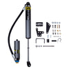 Bilstein 20-24 Jeep Gladiator Front Right B8 8100 (DSA) Shock Absorber - 3-4.5in Lift