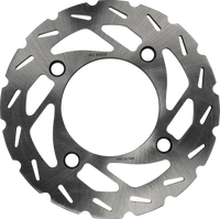 ALL BALLS Brake Rotor - Polaris 18-0110