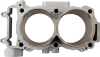 CYLINDER WORKS Cylinder Kit - Standard Bore - 93.00 mm - Polaris CW60008K03-1