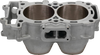CYLINDER WORKS Cylinder Kit - Standard Bore - 93.00 mm - Polaris CW60008K03-1