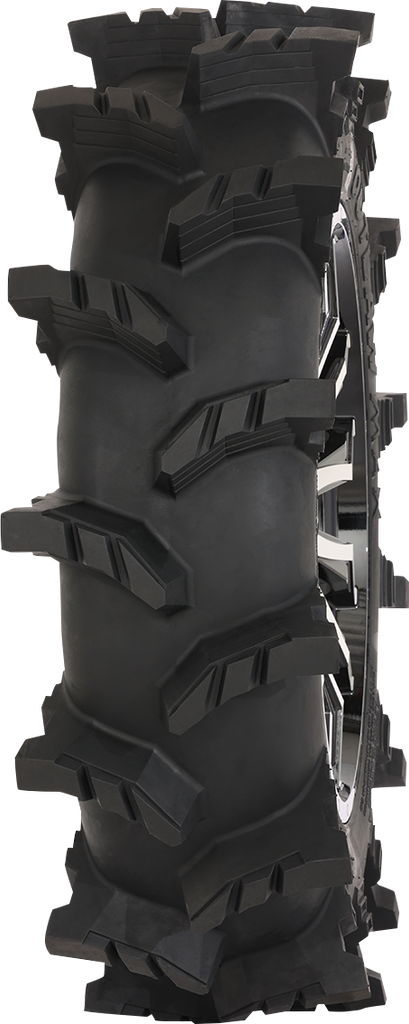 HIGH LIFTER Tire - Outlaw Max - Front/Rear - 44x10R24 - 8 Ply 001-2390HL