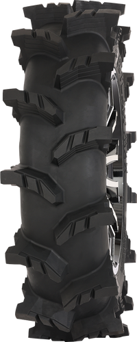 HIGH LIFTER Tire - Outlaw Max - Front/Rear - 44x10R24 - 8 Ply 001-2390HL