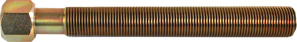 EPI Clutch Puller - Polaris PCP-25